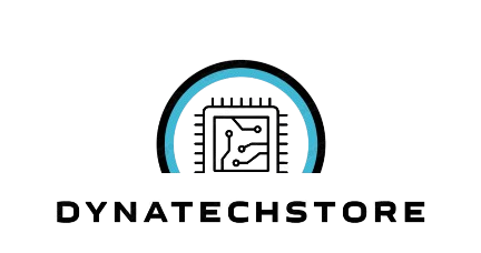 Dynatechstore